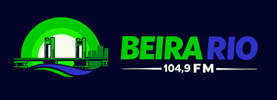 Rádio Beira Rio FM