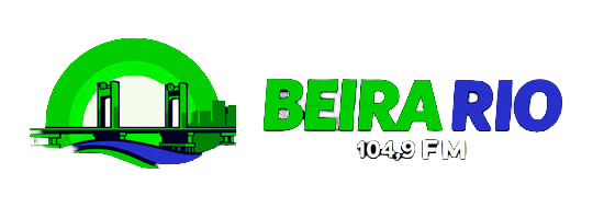Rádio Beira Rio FM