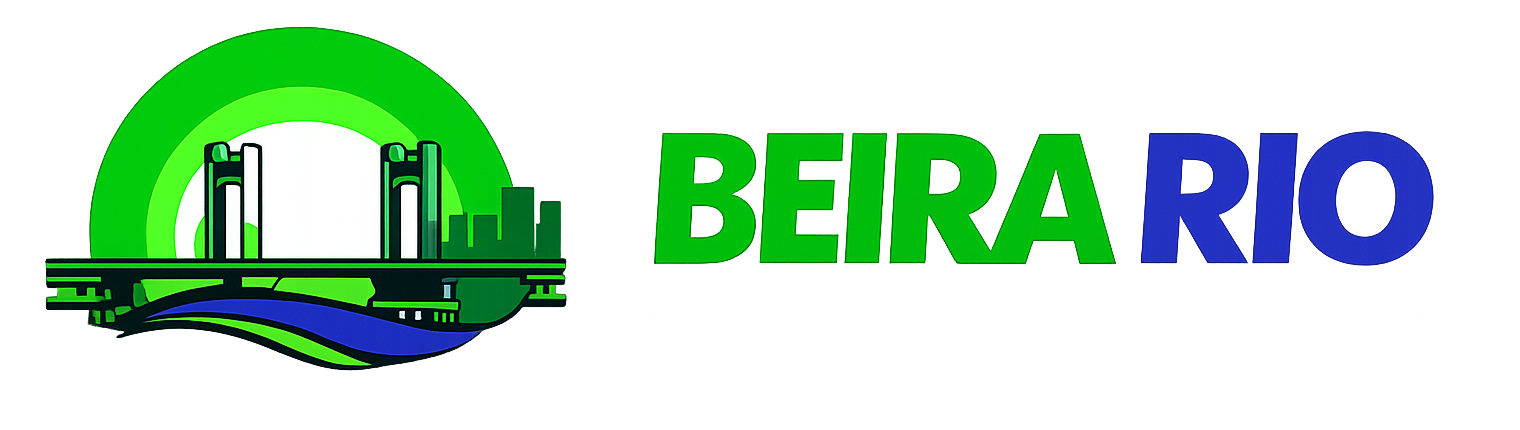 Rádio Beira Rio FM